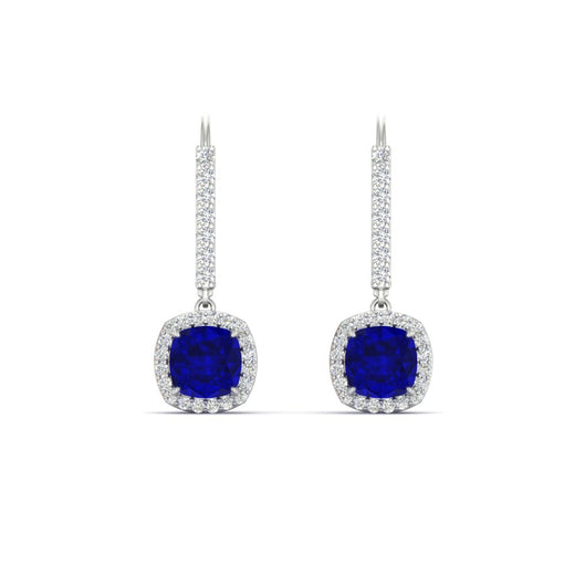 1-carat-cushion-sapphire-halo-lever-back-earrings-in-white-gold-FDEAR11235CUGSABL-1.00CT-NL-WG