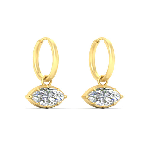 1-carat-designer-marquise-diamond-drop-huggie-earrings-in-yellow-gold-fdear11725angle5-1.00ct-nl-yg.jpg?v=1784013567