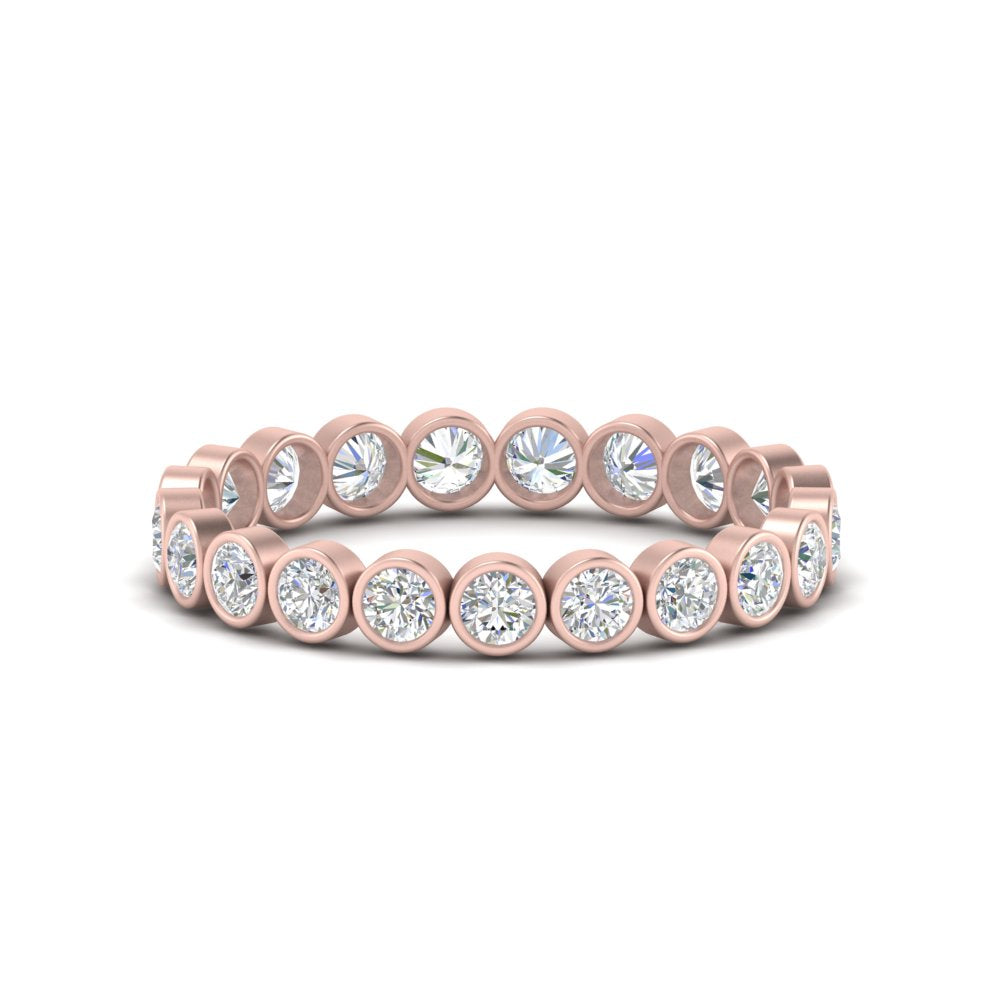 1-carat-diamond-bezel-eternity-ring-in-rose-gold-FDEWB10558-0.05CTANGLE3-NL-RG