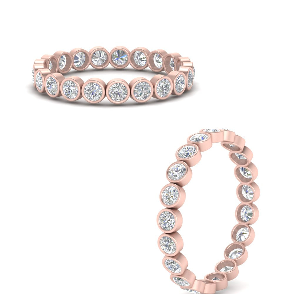 1-carat-diamond-bezel-eternity-ring-in-rose-gold-FDEWB10558-0.05CTANGLE3-NL-RG