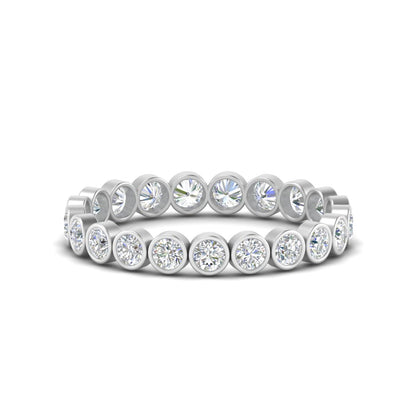 1-carat-diamond-bezel-eternity-ring-in-yellow-gold-FDEWB10558-0.05CTANGLE3-NL-YG