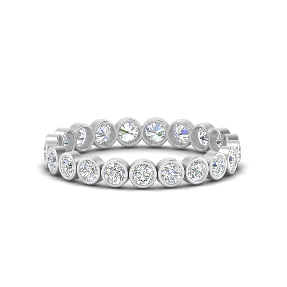 1-carat-diamond-bezel-eternity-ring-in-white-gold-FDEWB10558-0.05CTANGLE3-NL-WG