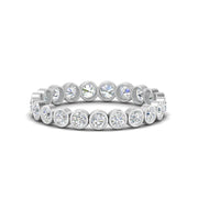 1-carat-diamond-bezel-eternity-ring-in-white-gold-FDEWB10558-0.05CTANGLE3-NL-WG