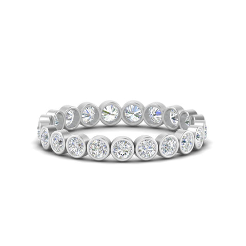 1-carat-diamond-bezel-eternity-ring-in-white-gold-FDEWB10558-0.05CTANGLE3-NL-WG
