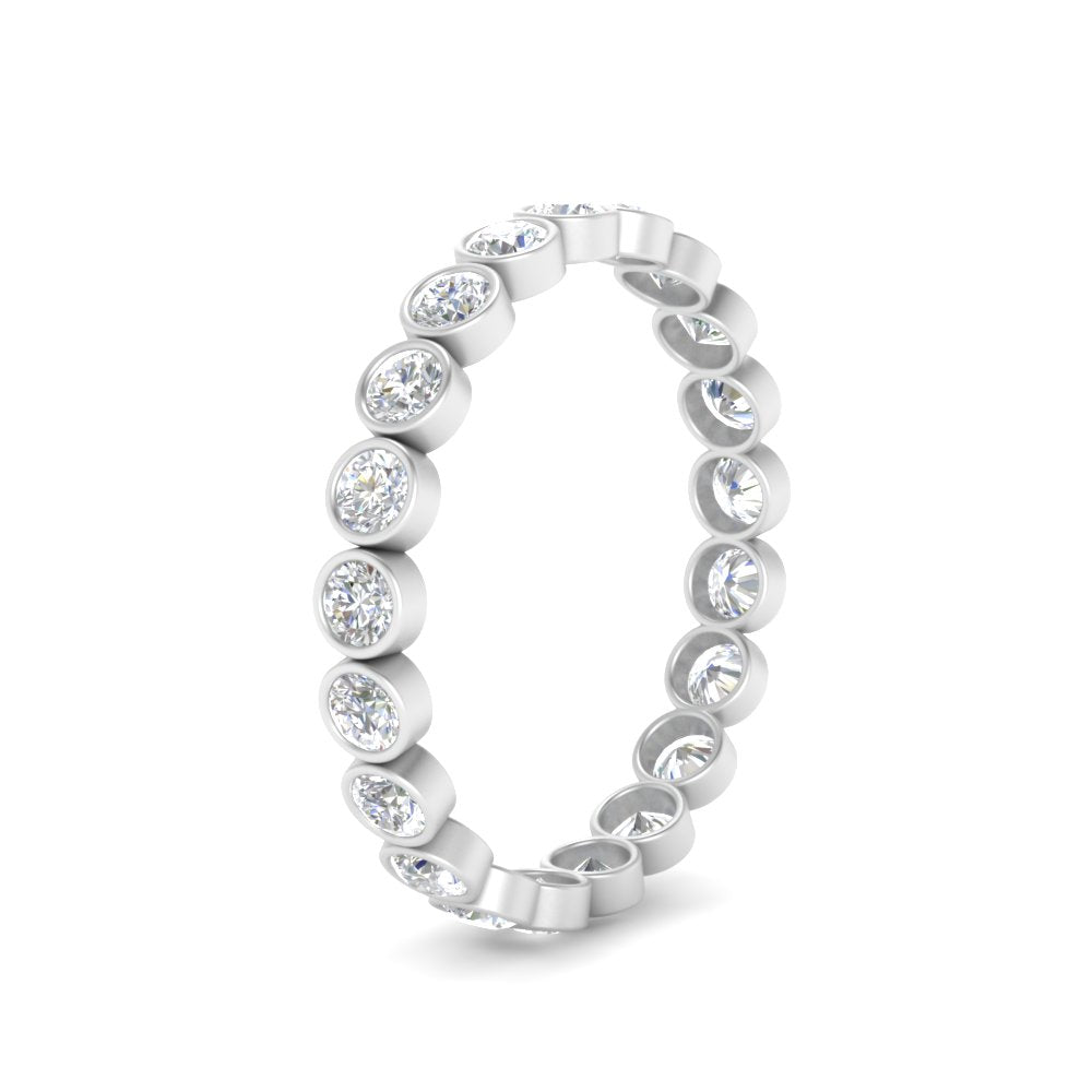 1-carat-diamond-bezel-eternity-ring-in-white-gold-FDEWB10558-0.05CTANGLE3-NL-WG