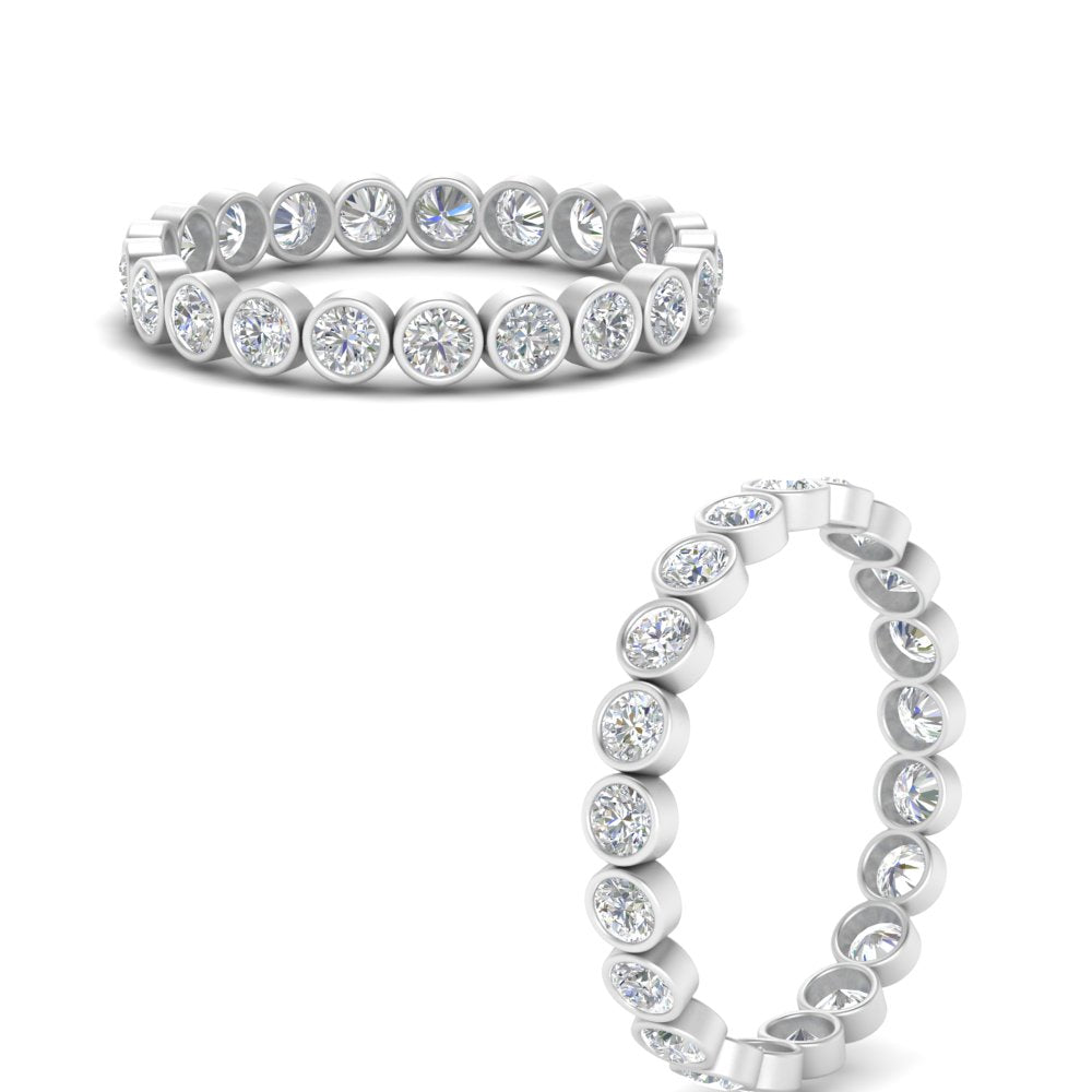 1-carat-diamond-bezel-eternity-ring-in-white-gold-FDEWB10558-0.05CTANGLE3-NL-WG