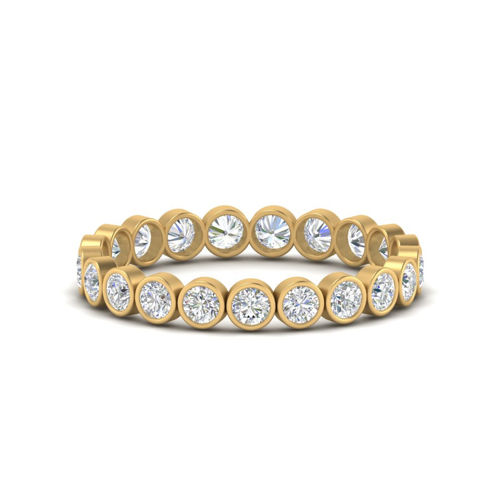 1-carat-diamond-bezel-eternity-ring-in-yellow-gold-FDEWB10558-0.05CTANGLE3-NL-YG