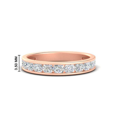 1-carat-diamond-channel-set-ring-band-in-rose-gold-FDWB5242RO-1.00CT-NL-RG-HW