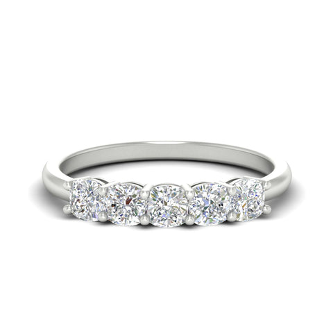 1-carat-diamond-cushion-5-stone-anniversary-band-in-white-gold-fdwb8008cusleep-1.00ct-nl-wg?v=1773297291
