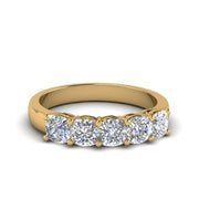 1-carat-diamond-cushion-5-stone-band-in-yellow-gold-FD8008CUB-1CT-NL-YG.jpg