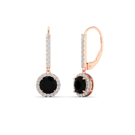 1-carat-diamond-cute-dangle-halo-round-black-diamond-earrings-in-rose-gold-FDEAR11235ROGBLACK-1.00-CT-NL-RG.jpg