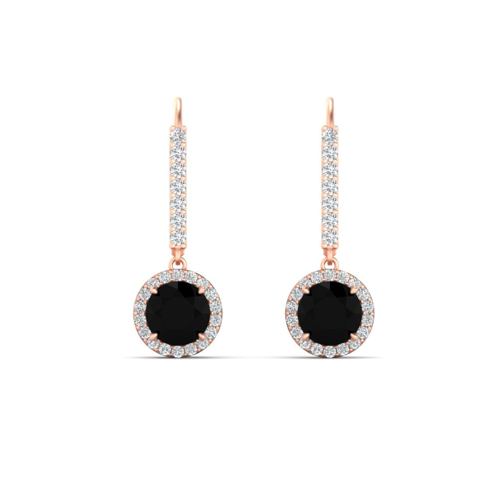 1-carat-diamond-cute-dangle-halo-round-black-diamond-earrings-in-rose-gold-FDEAR11235ROGBLACK-1.00-CT-NL-RG.jpg