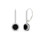 1-carat-diamond-cute-dangle-halo-round-black-diamond-earrings-in-white-gold-FDEAR11235ROGBLACK-1.00-CT-NL-WG.jpg