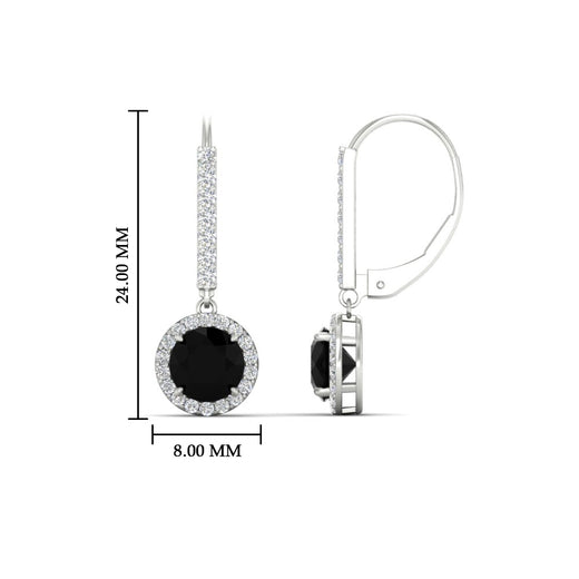 1-carat-diamond-cute-dangle-halo-round-black-diamond-earrings-in-white-gold-FDEAR11235ROGBLACK-1.00-CT-NL-WG.jpg