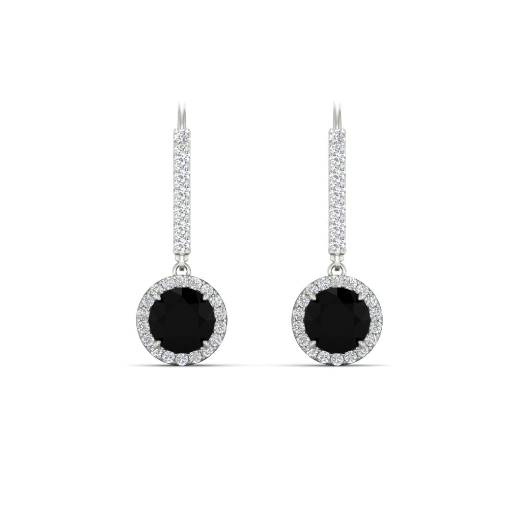 1-carat-diamond-cute-dangle-halo-round-black-diamond-earrings-in-white-gold-FDEAR11235ROGBLACK-1.00-CT-NL-WG.jpg