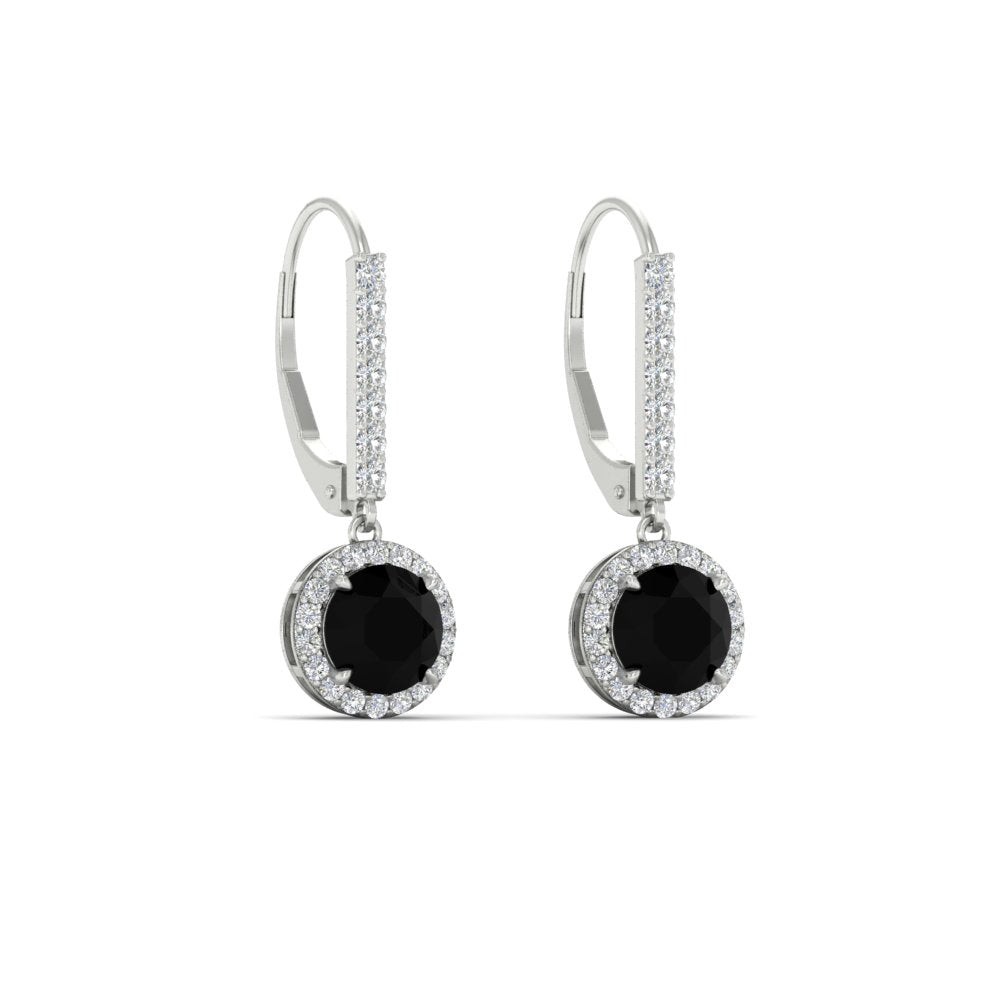1-carat-diamond-cute-dangle-halo-round-black-diamond-earrings-in-white-gold-FDEAR11235ROGBLACK-1.00-CT-NL-WG.jpg
