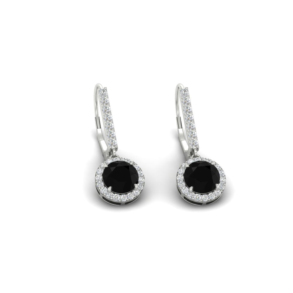 1-carat-diamond-cute-dangle-halo-round-black-diamond-earrings-in-white-gold-FDEAR11235ROGBLACK-1.00-CT-NL-WG.jpg