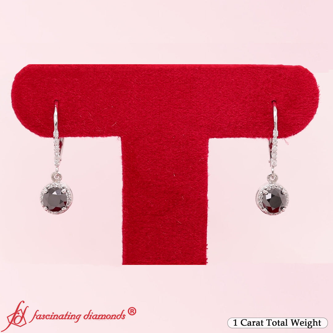 1-carat-diamond-cute-dangle-halo-round-black-diamond-earrings-in-white-gold-fdear11235-1-ct-fancyimage-nl-wg