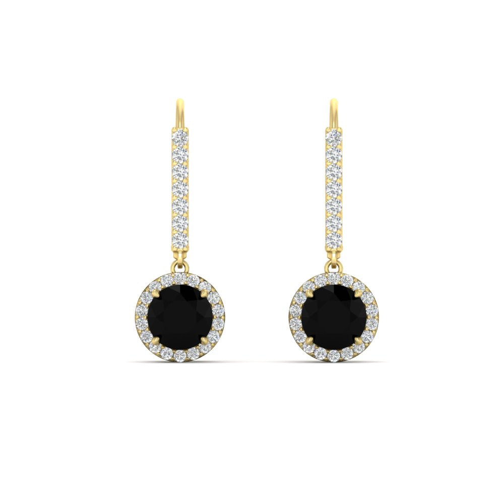1-carat-diamond-cute-dangle-halo-round-black-diamond-earrings-in-yellow-gold-FDEAR11235ROGBLACK-1.00-CT-NL-YG.jpg