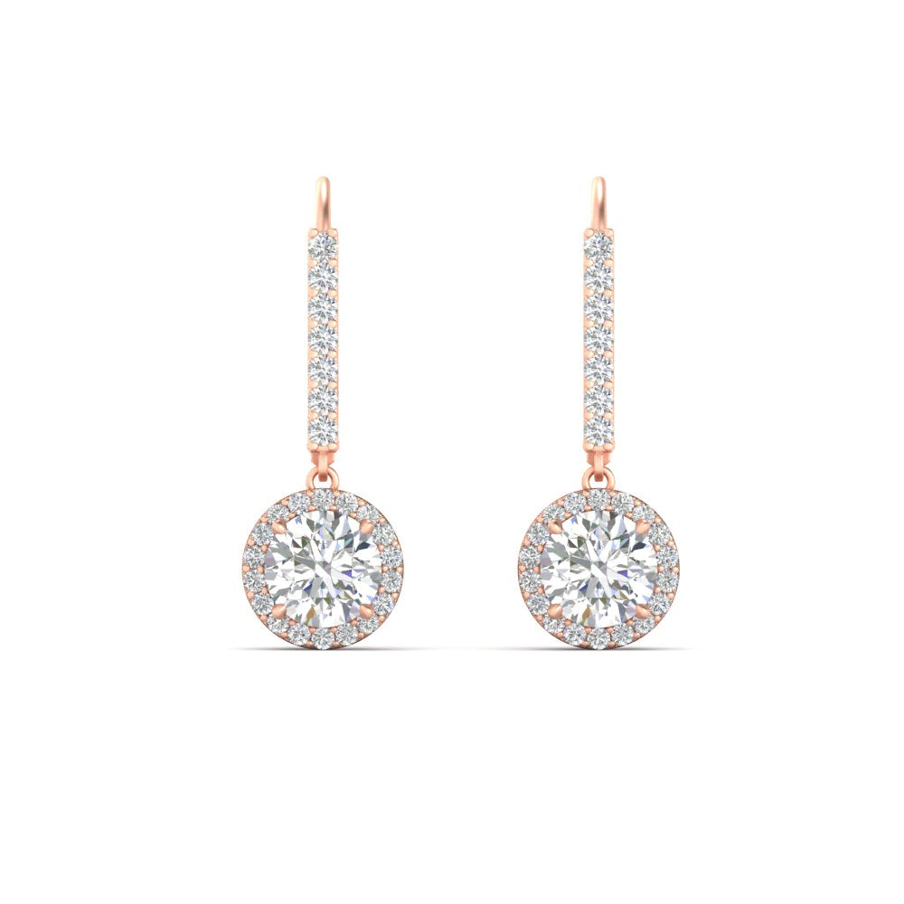 1-carat-diamond-cute-dangle-halo-round-earrings-in-rose-gold-FDEAR11235RO-1.00-CT-NL-RG.jpg