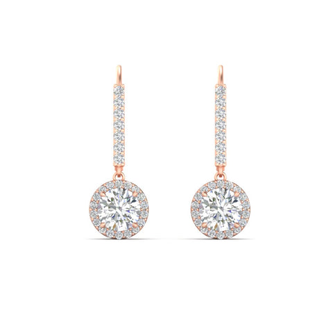 1-carat-diamond-cute-dangle-halo-round-earrings-in-rose-gold-FDEAR11235RO-1.00-CT-NL-RG.jpg