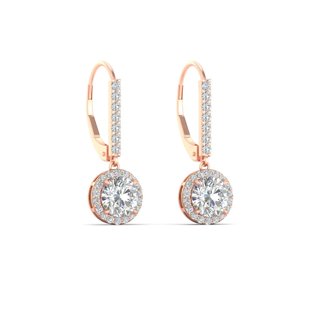 1-carat-diamond-cute-dangle-halo-round-earrings-in-rose-gold-FDEAR11235RO-1.00-CT-NL-RG.jpg