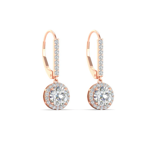 1-carat-diamond-cute-dangle-halo-round-earrings-in-rose-gold-FDEAR11235RO-1.00-CT-NL-RG.jpg