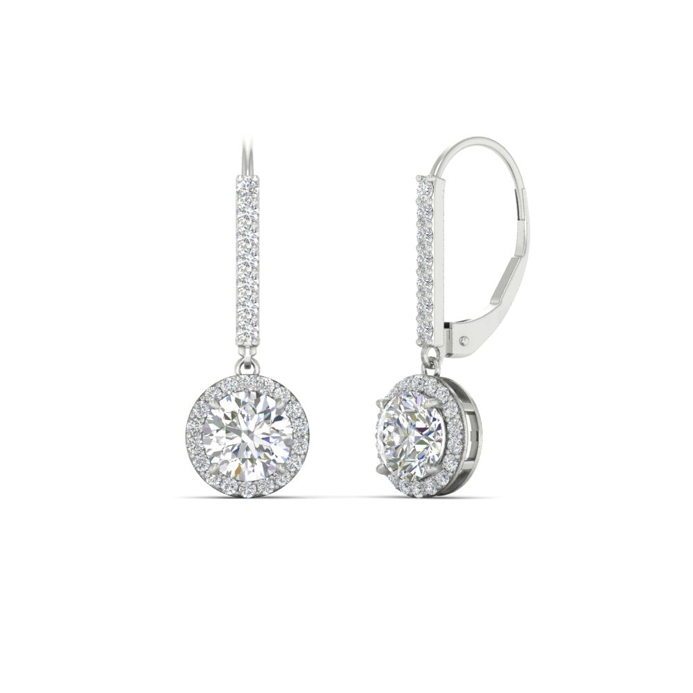 1-carat-diamond-cute-dangle-halo-round-earrings-in-white-gold-FDEAR11235RO-1.00-CT-NL-WG.jpg