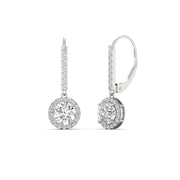 1-carat-diamond-cute-dangle-halo-round-earrings-in-white-gold-FDEAR11235RO-1.00-CT-NL-WG.jpg