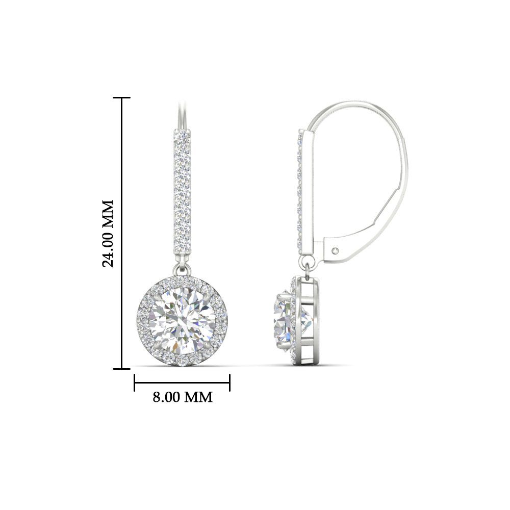 1-carat-diamond-cute-dangle-halo-round-earrings-in-white-gold-FDEAR11235RO-1.00-CT-NL-WG.jpg