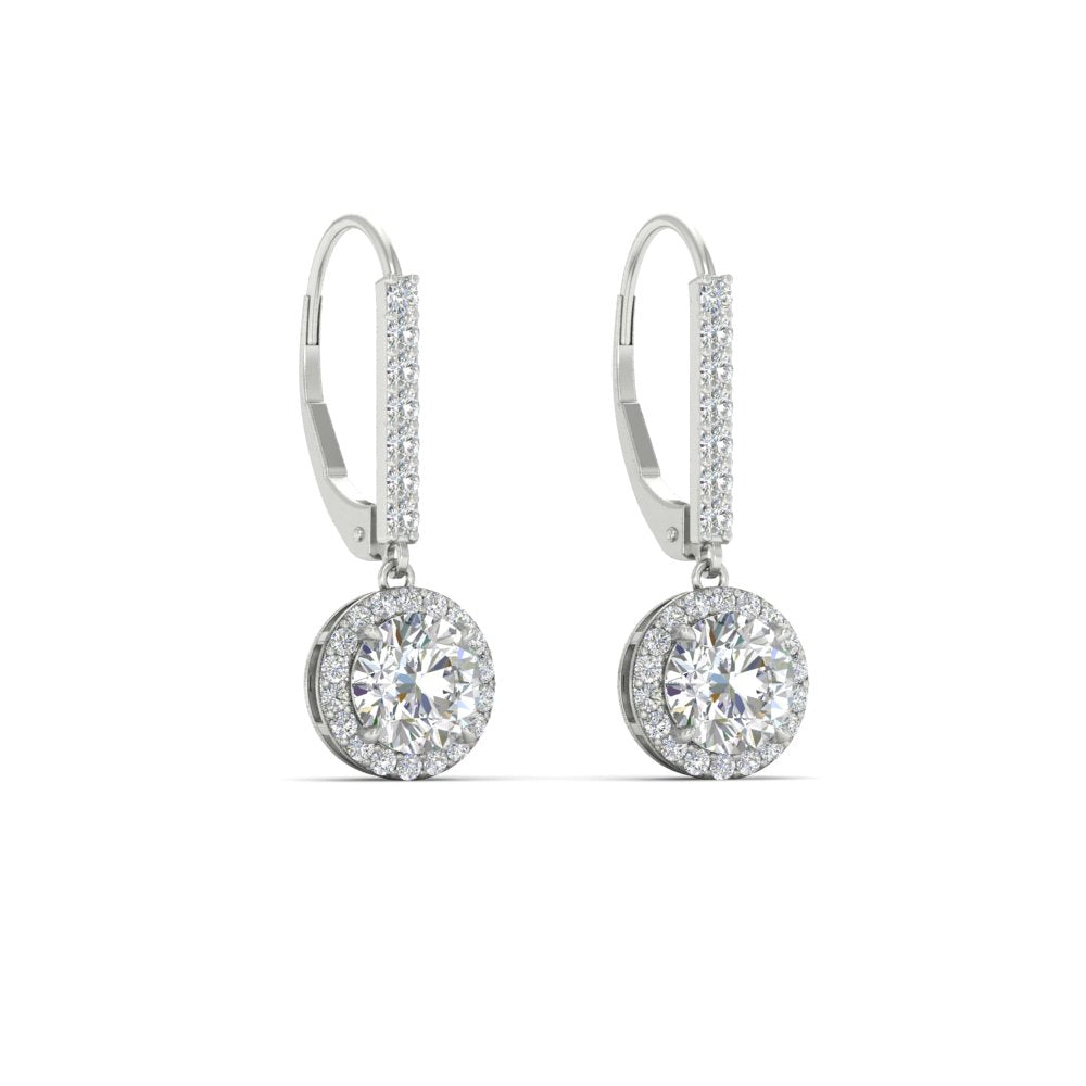1-carat-diamond-cute-dangle-halo-round-earrings-in-white-gold-FDEAR11235RO-1.00-CT-NL-WG.jpg