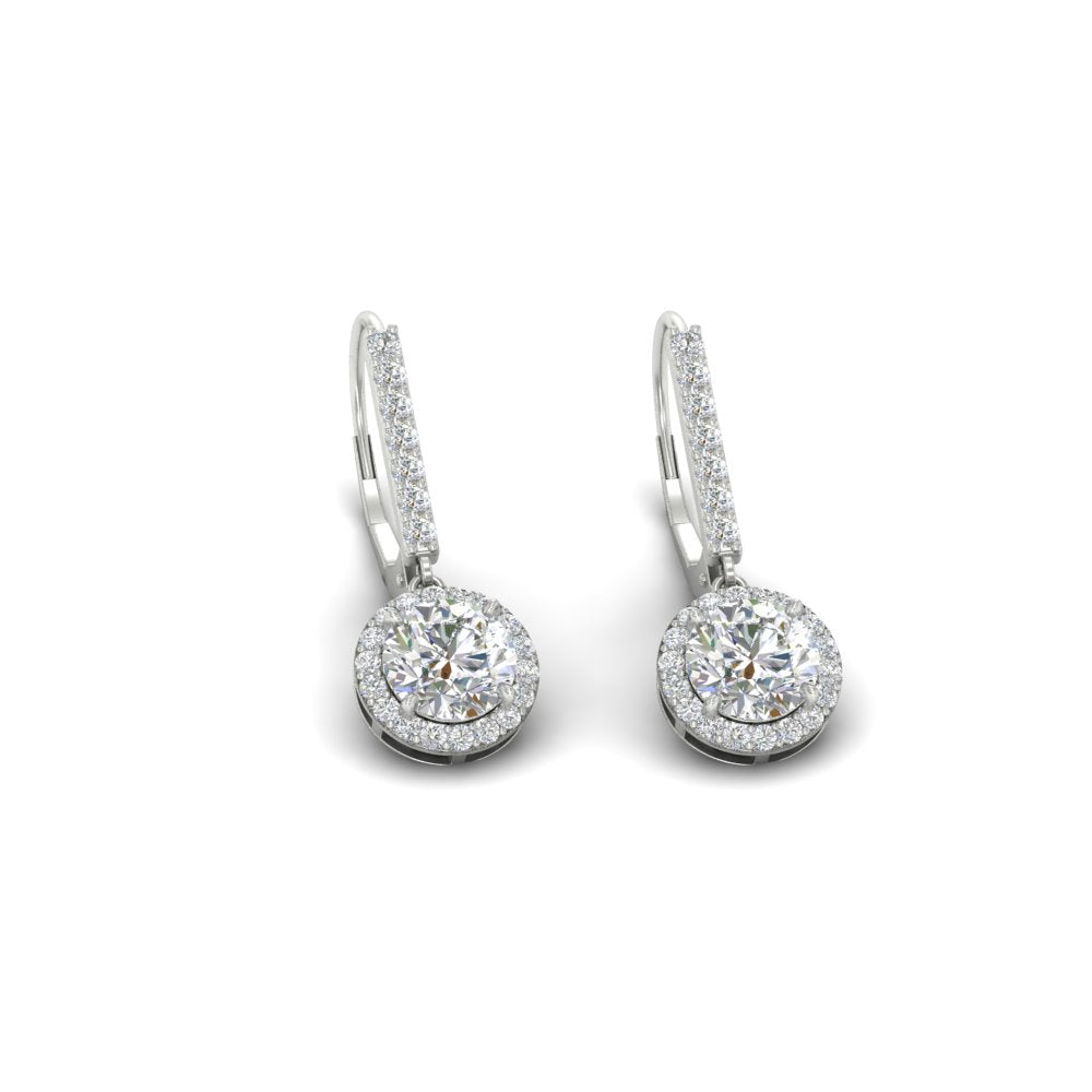 1-carat-diamond-cute-dangle-halo-round-earrings-in-white-gold-FDEAR11235RO-1.00-CT-NL-WG.jpg