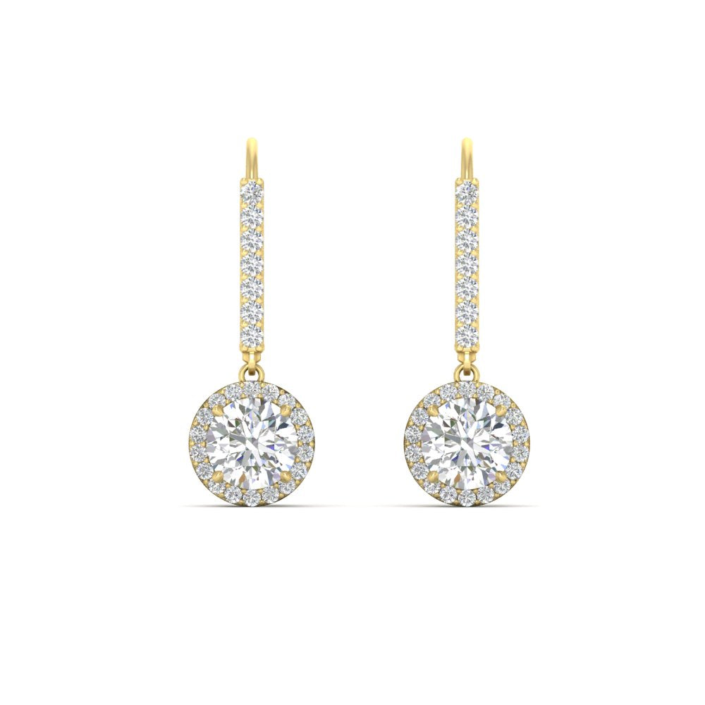 1-carat-diamond-cute-dangle-halo-round-earrings-in-yellow-gold-FDEAR11235RO-1.00-CT-NL-YG.jpg
