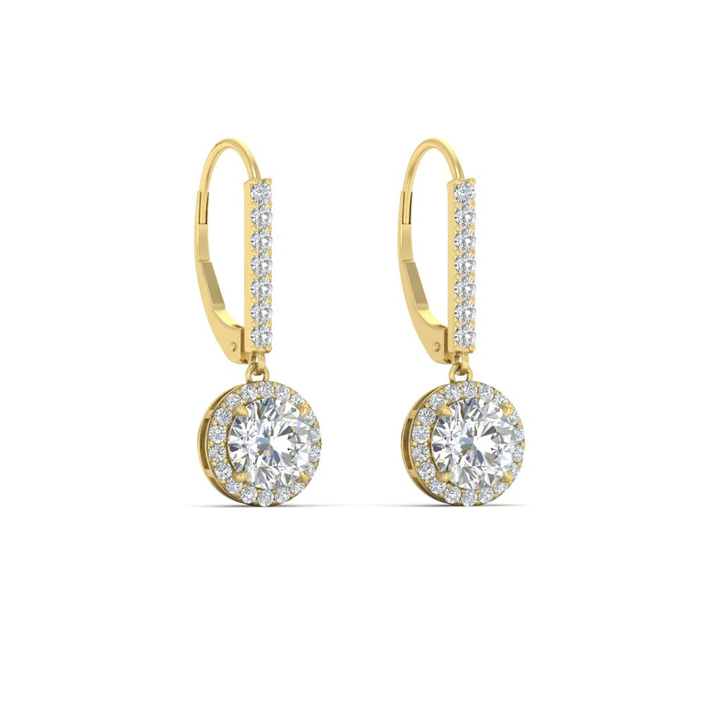 1-carat-diamond-cute-dangle-halo-round-earrings-in-yellow-gold-FDEAR11235RO-1.00-CT-NL-YG.jpg