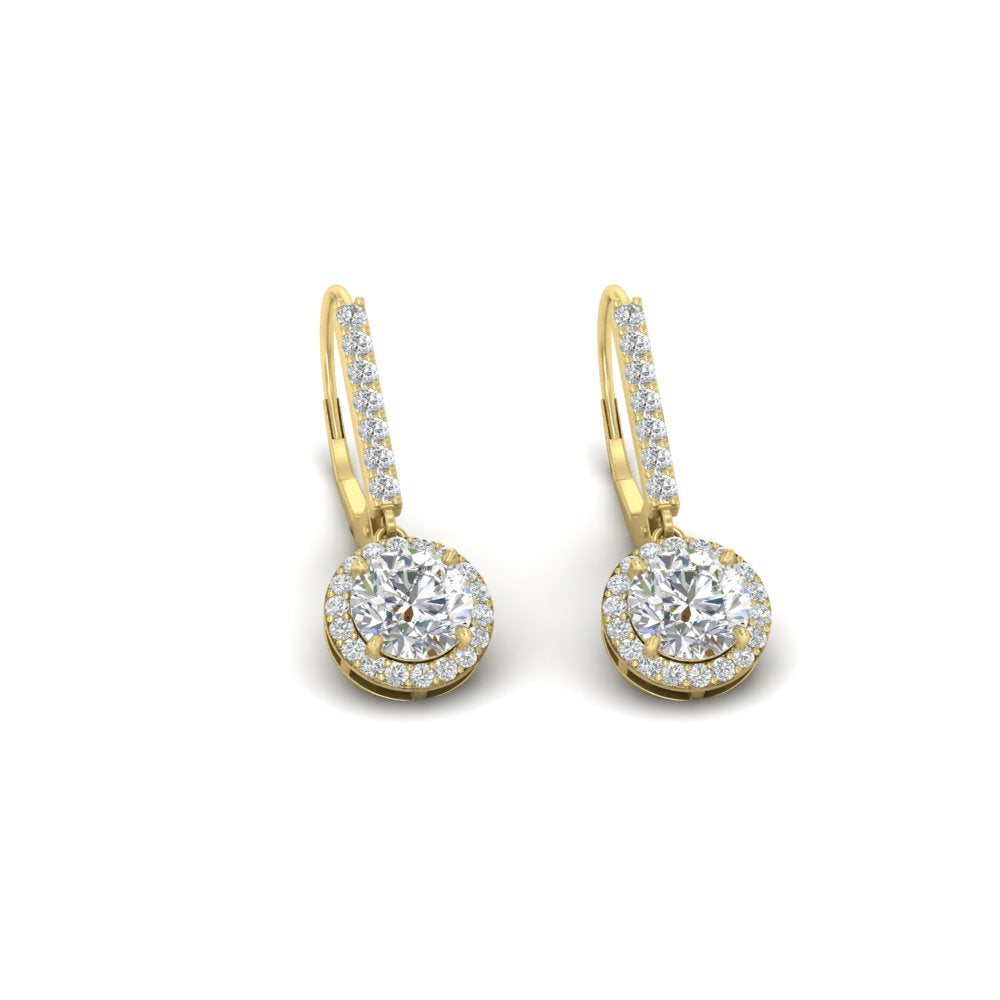 1-carat-diamond-cute-dangle-halo-round-earrings-in-yellow-gold-FDEAR11235RO-1.00-CT-NL-YG.jpg