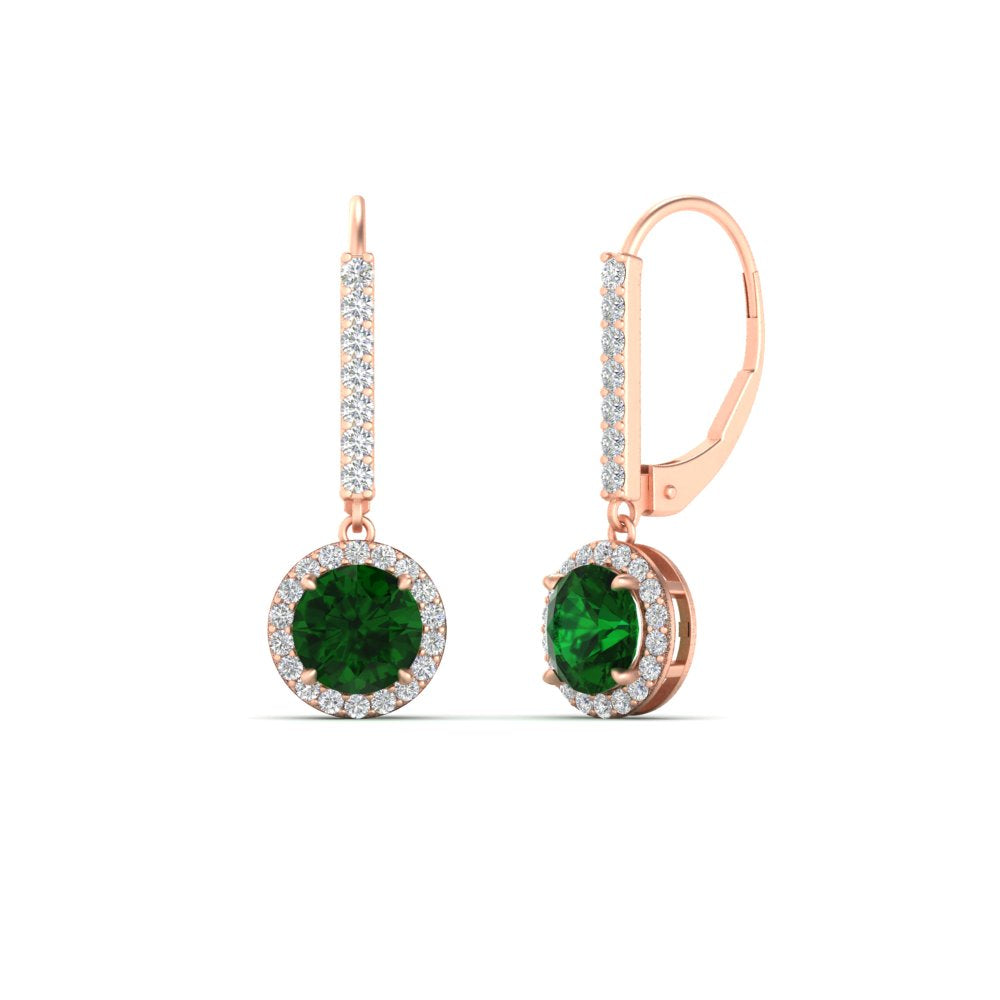 1-carat-diamond-cute-dangle-halo-round-emerald-earrings-in-rose-gold-FDEAR11235ROGEMGR-1.00-CT-NL-RG.jpg