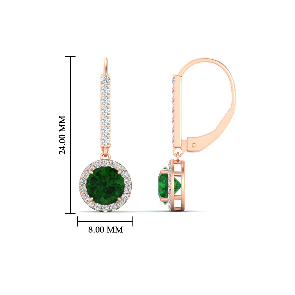1-carat-diamond-cute-dangle-halo-round-emerald-earrings-in-rose-gold-FDEAR11235ROGEMGR-1.00-CT-NL-RG.jpg