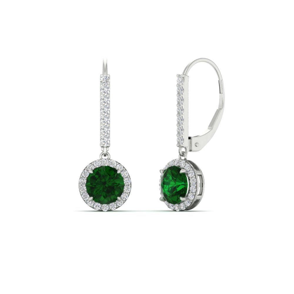 1-carat-diamond-cute-dangle-halo-round-emerald-earrings-in-white-gold-FDEAR11235ROGEMGR-1.00-CT-NL-WG.jpg