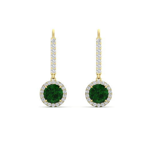 1-carat-diamond-cute-dangle-halo-round-emerald-earrings-in-yellow-gold-FDEAR11235ROGEMGR-1.00-CT-NL-YG.jpg