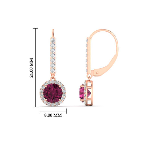 1-carat-diamond-cute-dangle-halo-round-pink-sapphire-earrings-in-rose-gold-FDEAR11235ROGSADRPI-1.00-CT-NL-RG.jpg