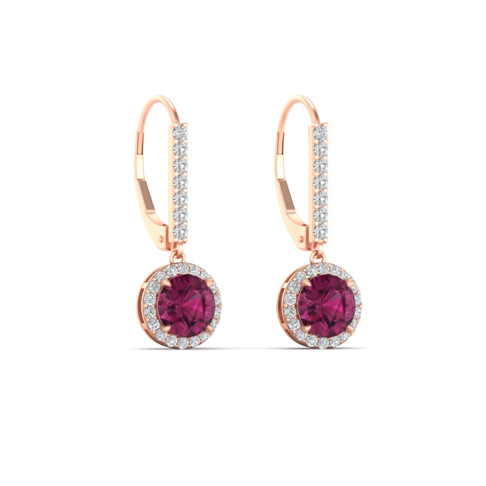 1-carat-diamond-cute-dangle-halo-round-pink-sapphire-earrings-in-rose-gold-FDEAR11235ROGSADRPI-1.00-CT-NL-RG.jpg