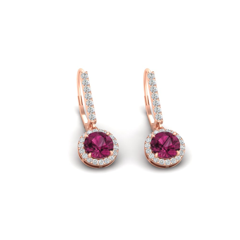 1-carat-diamond-cute-dangle-halo-round-pink-sapphire-earrings-in-rose-gold-FDEAR11235ROGSADRPI-1.00-CT-NL-RG.jpg