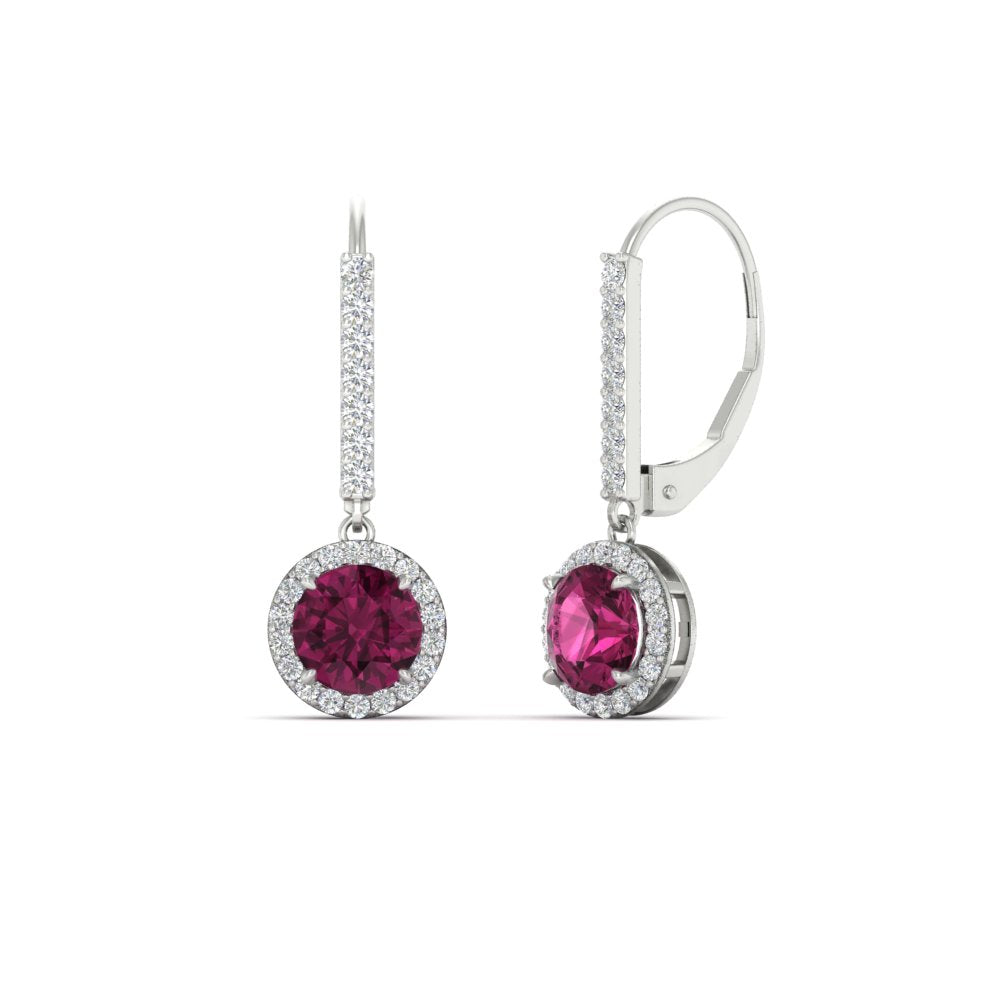 1-carat-diamond-cute-dangle-halo-round-pink-sapphire-earrings-in-white-gold-FDEAR11235ROGSADRPI-1.00-CT-NL-WG.jpg