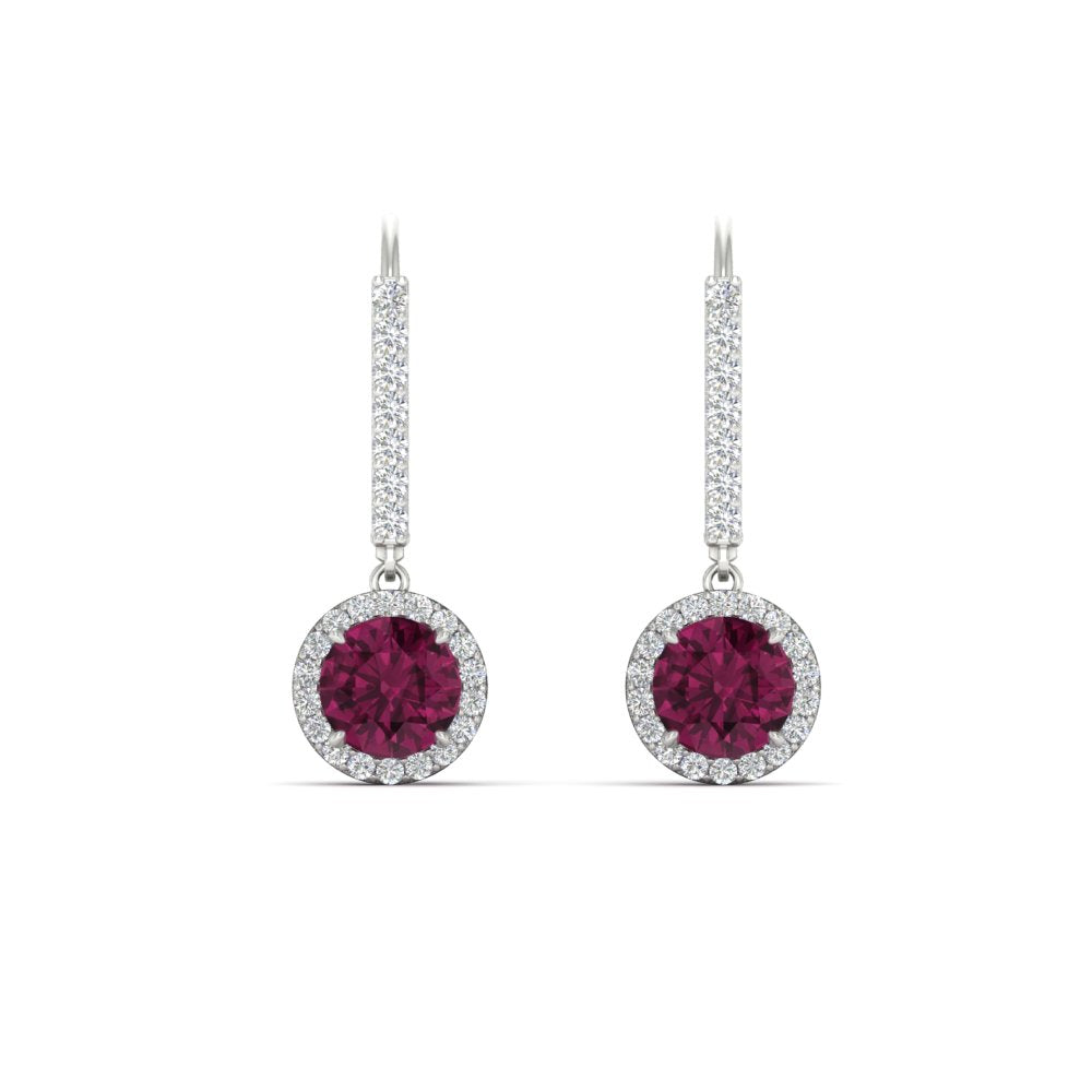 1-carat-diamond-cute-dangle-halo-round-pink-sapphire-earrings-in-white-gold-FDEAR11235ROGSADRPI-1.00-CT-NL-WG.jpg