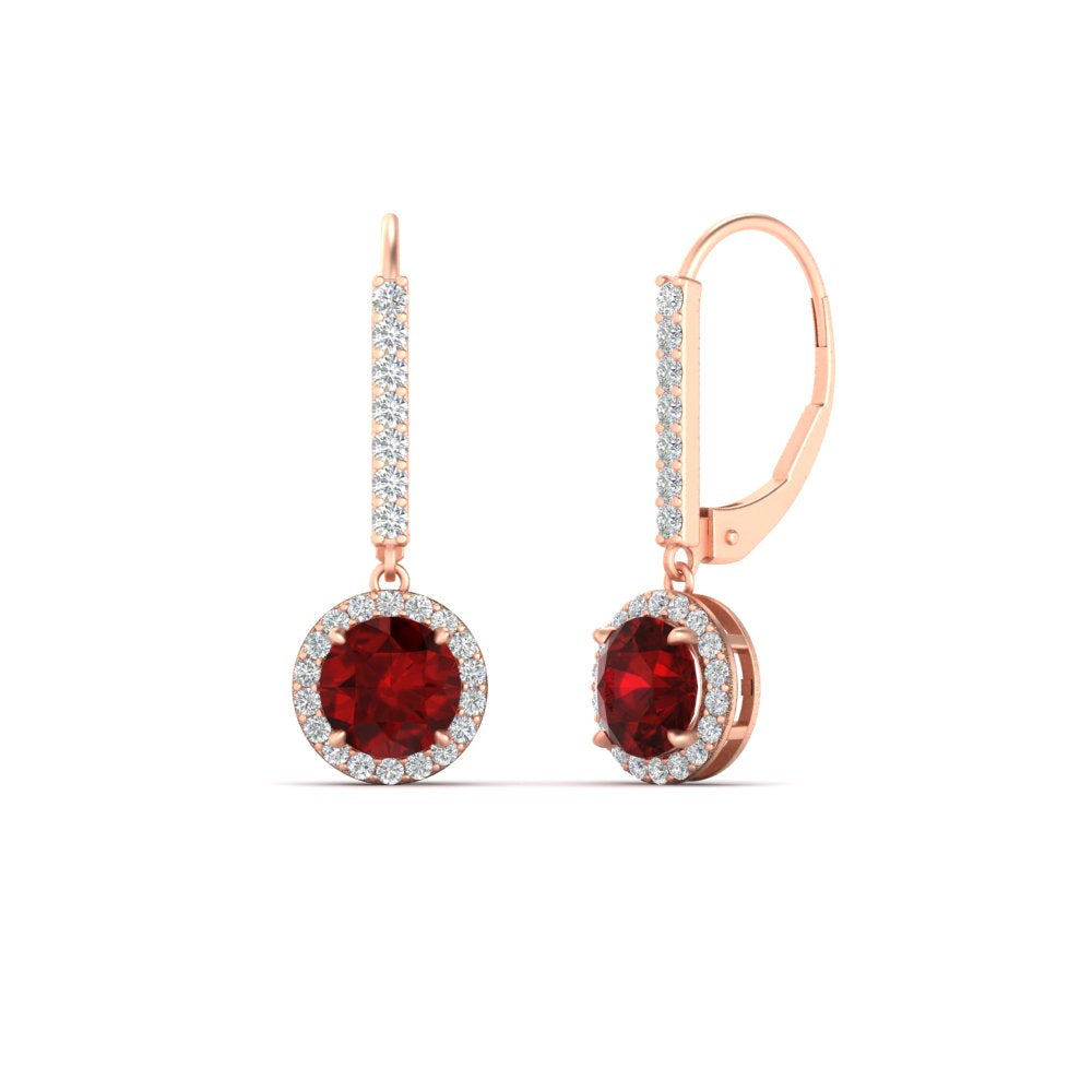 1-carat-diamond-cute-dangle-halo-round-ruby-earrings-in-rose-gold-FDEAR11235ROGRUDR-1.00-CT-NL-RG.jpg
