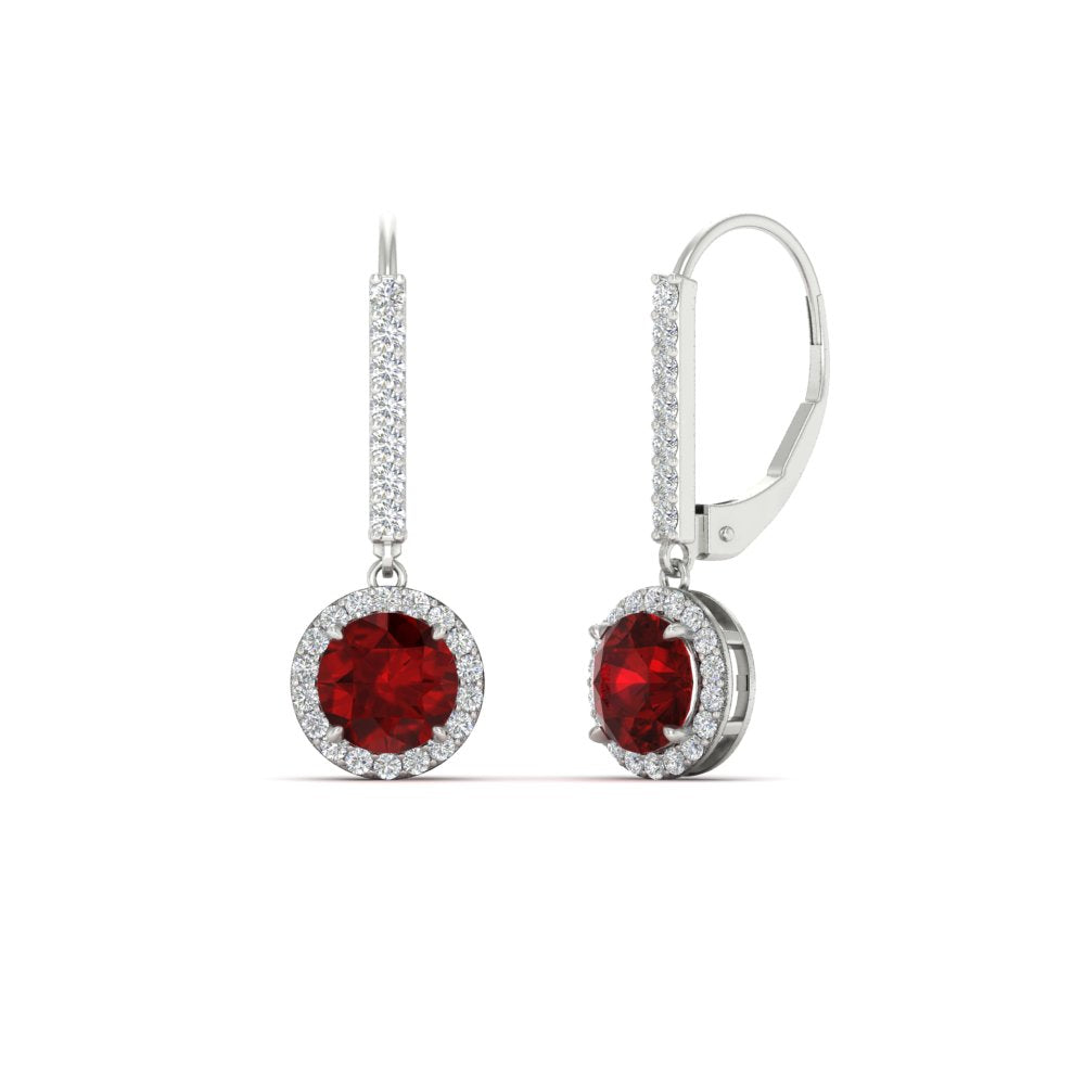 1-carat-diamond-cute-dangle-halo-round-ruby-earrings-in-white-gold-FDEAR11235ROGRUDR-1.00-CT-NL-WG.jpg