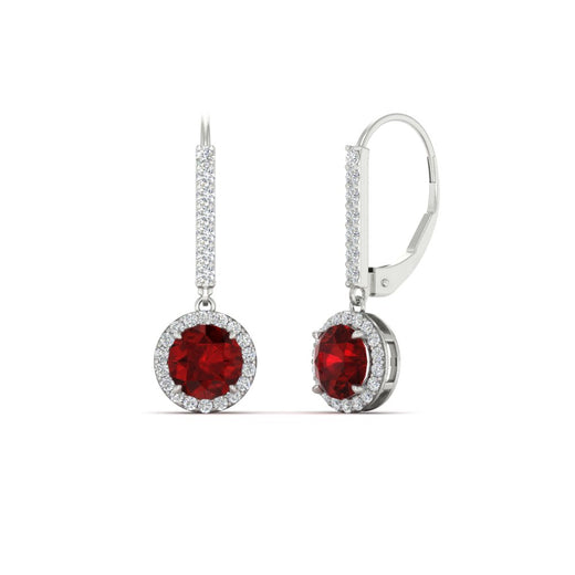 1-carat-diamond-cute-dangle-halo-round-ruby-earrings-in-white-gold-FDEAR11235ROGRUDR-1.00-CT-NL-WG.jpg
