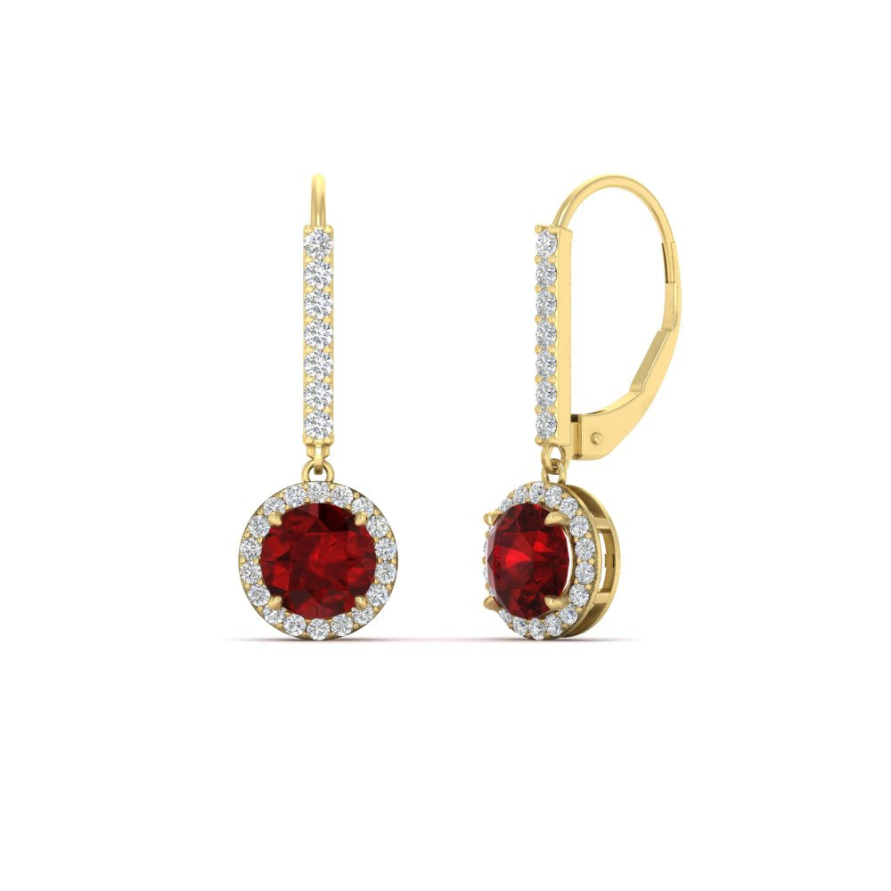 1-carat-diamond-cute-dangle-halo-round-ruby-earrings-in-yellow-gold-FDEAR11235ROGRUDR-1.00-CT-NL-YG.jpg