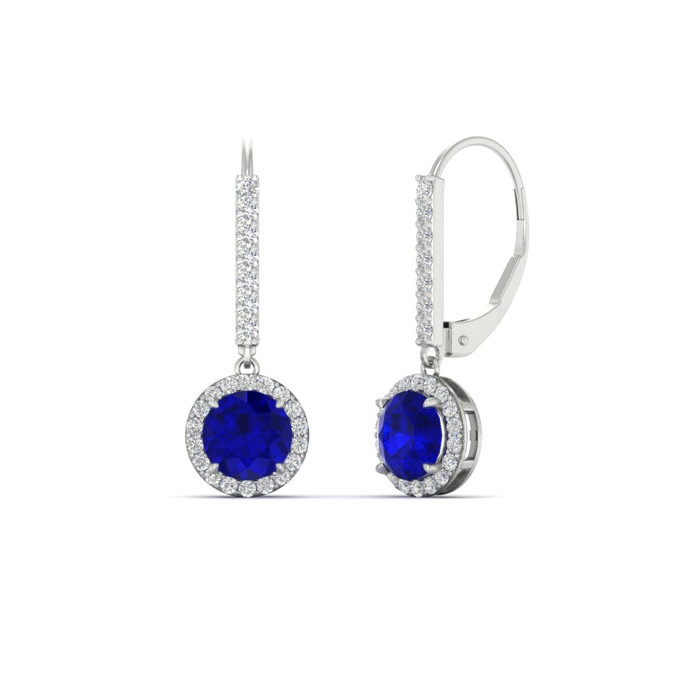 1-carat-diamond-cute-dangle-halo-round-sapphire-earrings-in-white-gold-FDEAR11235ROGSABL-1.00-CT-NL-WG.jpg