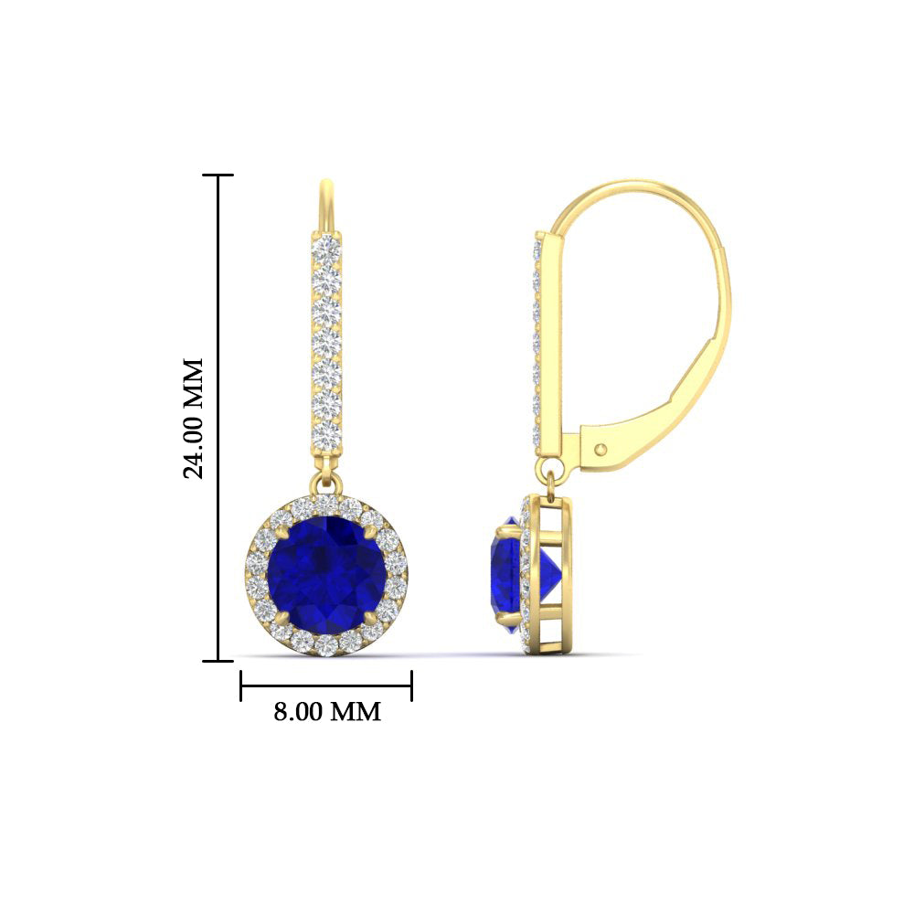 1-carat-diamond-cute-dangle-halo-round-sapphire-earrings-in-yellow-gold-FDEAR11235ROGSABL-1.00-CT-NL-YG.jpg